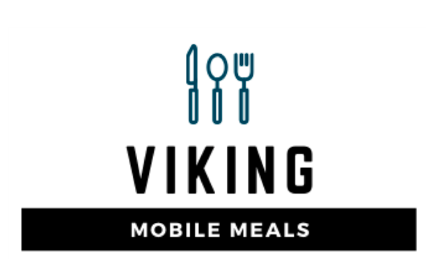 Mobile Meals